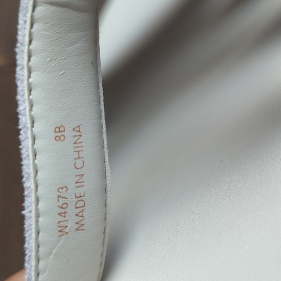 3X HP Cole Haan Women's Zerogrand Multi Strap Sandals - Picture 13 of 13